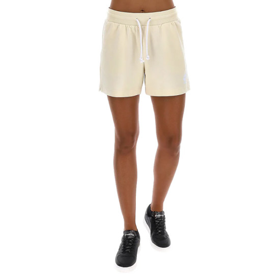 Lotto Γυναικείο σορτς Smart OG W Short
